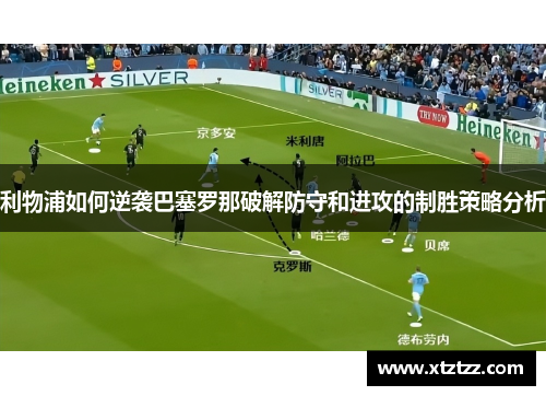 利物浦如何逆袭巴塞罗那破解防守和进攻的制胜策略分析