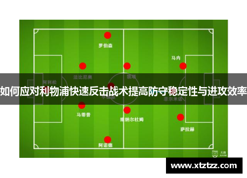 如何应对利物浦快速反击战术提高防守稳定性与进攻效率