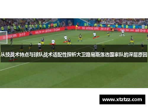 从技战术特点与球队战术适配性探析大卫路易斯落选国家队的深层原因 从技战术特点与球队战术适配性探析大卫路易斯落选国家队的深层原因